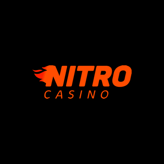 Nitro Kasino