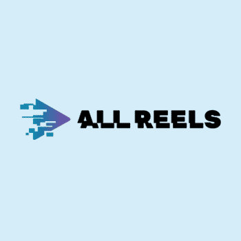 All Reels