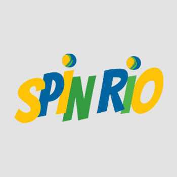 spin rio