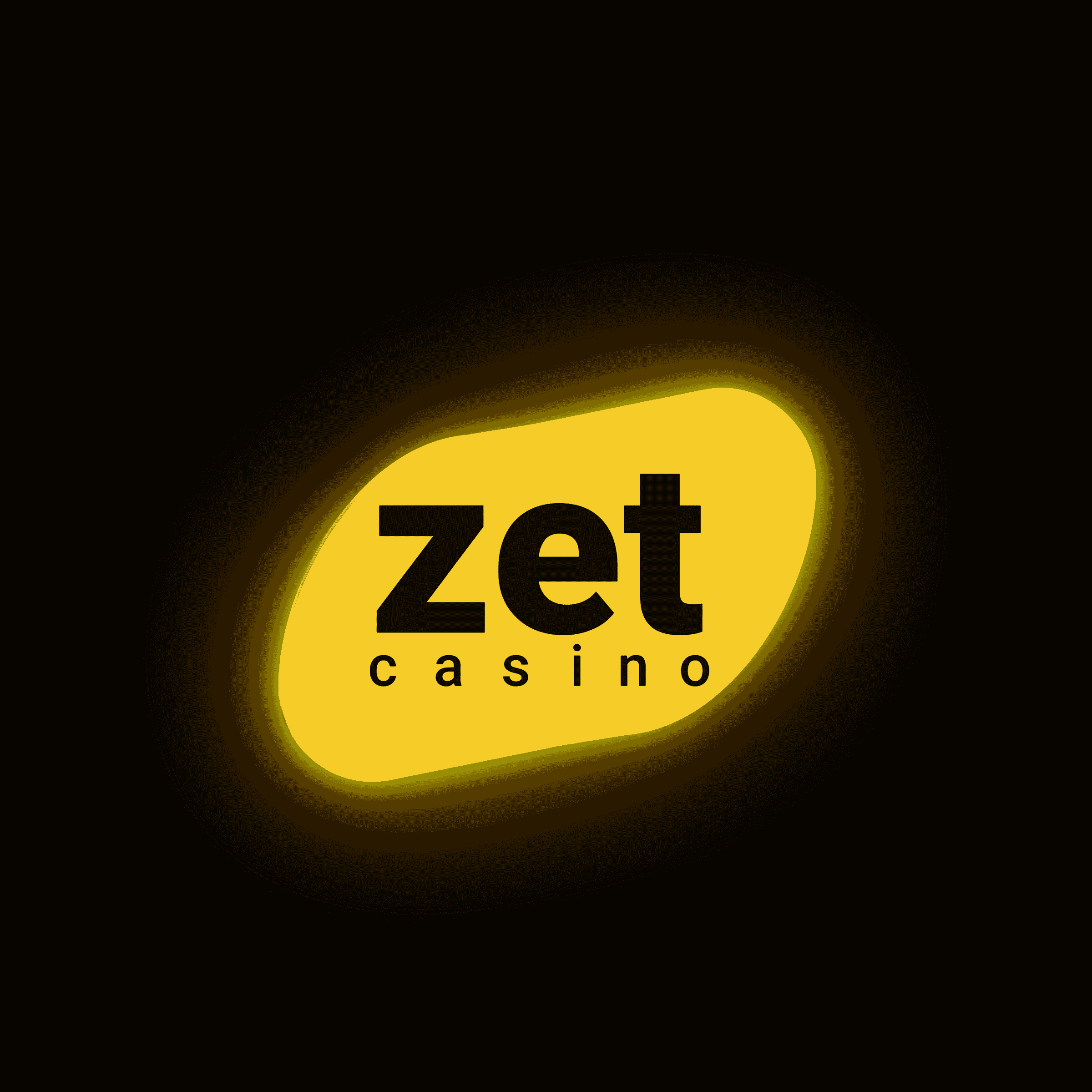 Zet Casino Logo FI