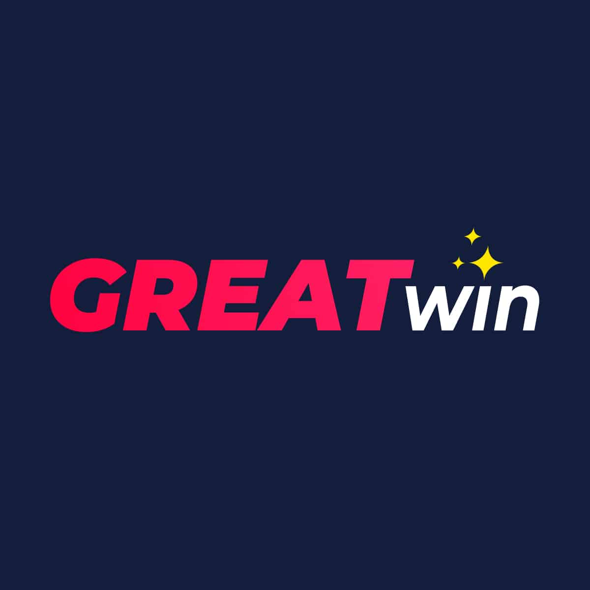 Great Win Kasino Logo