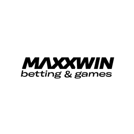 Maxxwin